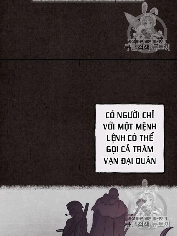 tôi lên cấp chỉ bằng cách ăn chapter 50 36