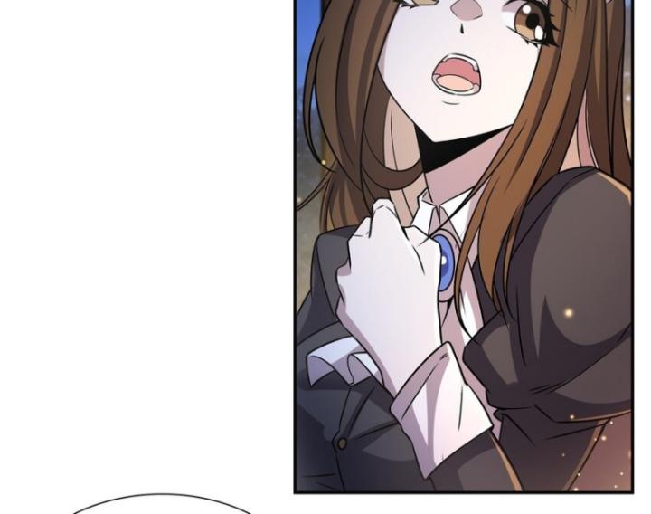 huyết cơ và kỵ sĩ chapter 304 40