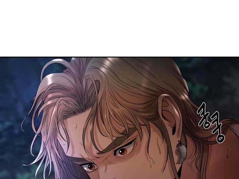 nhiệm vụ chiến binh chapter 20 110