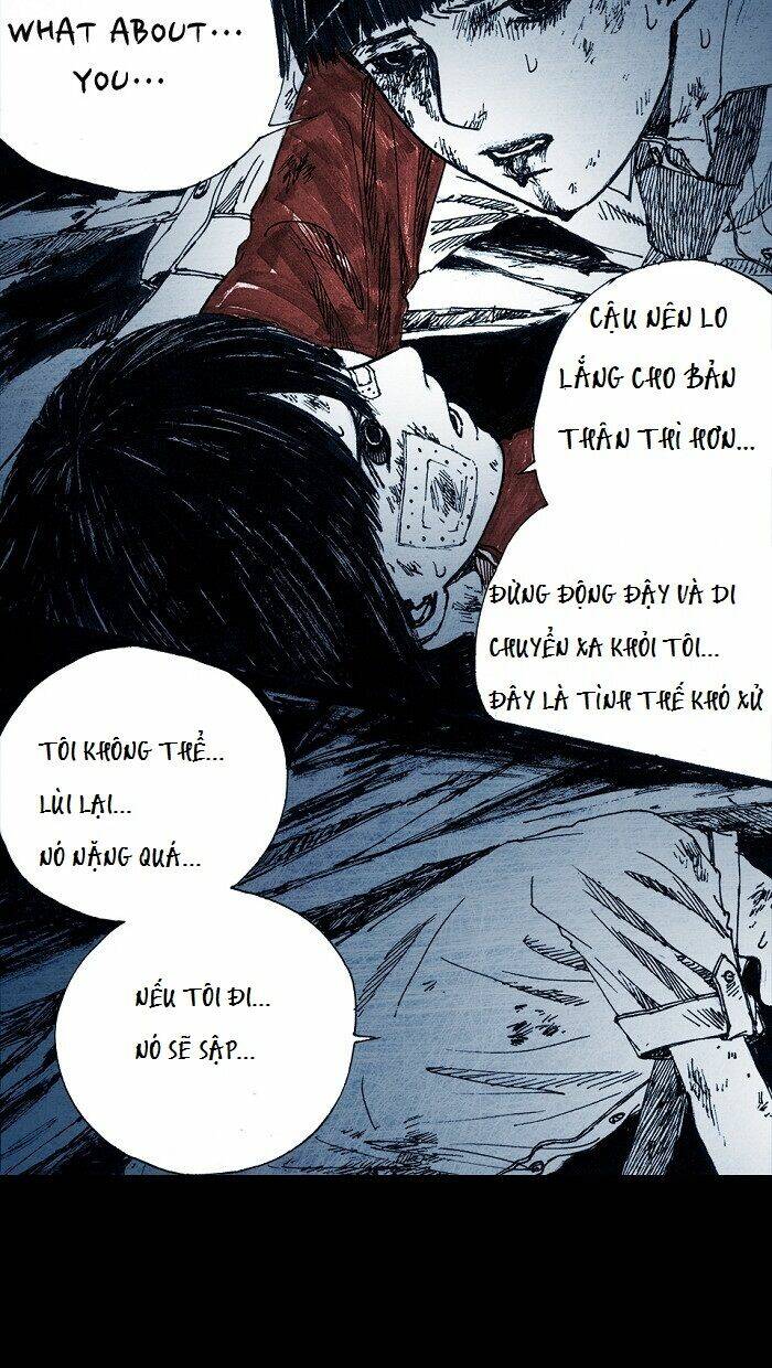 distant chapter 6 38