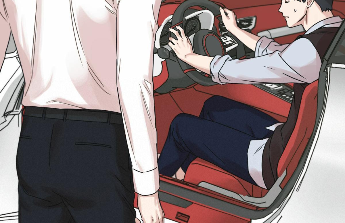 tương phùng chapter 23 92