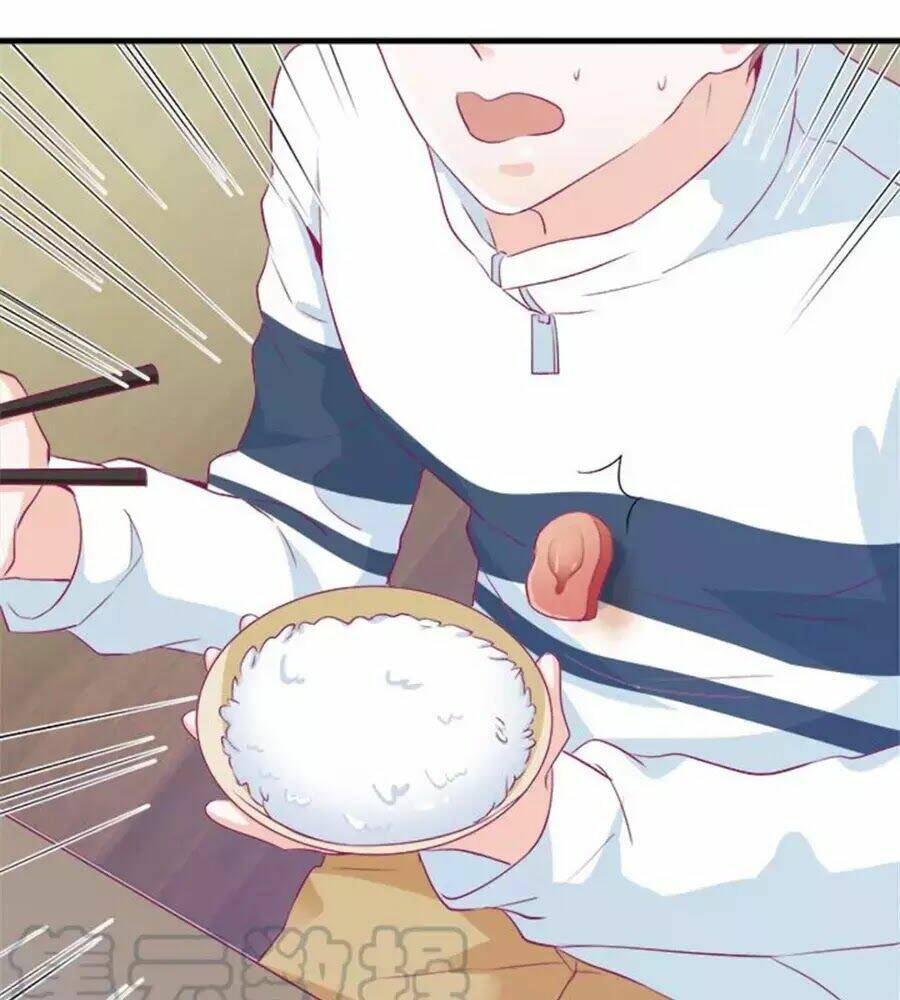 khi trò chơi ác ma bắt đầu chapter 125 55