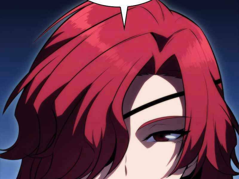 kẻ thách đấu chapter 44 53