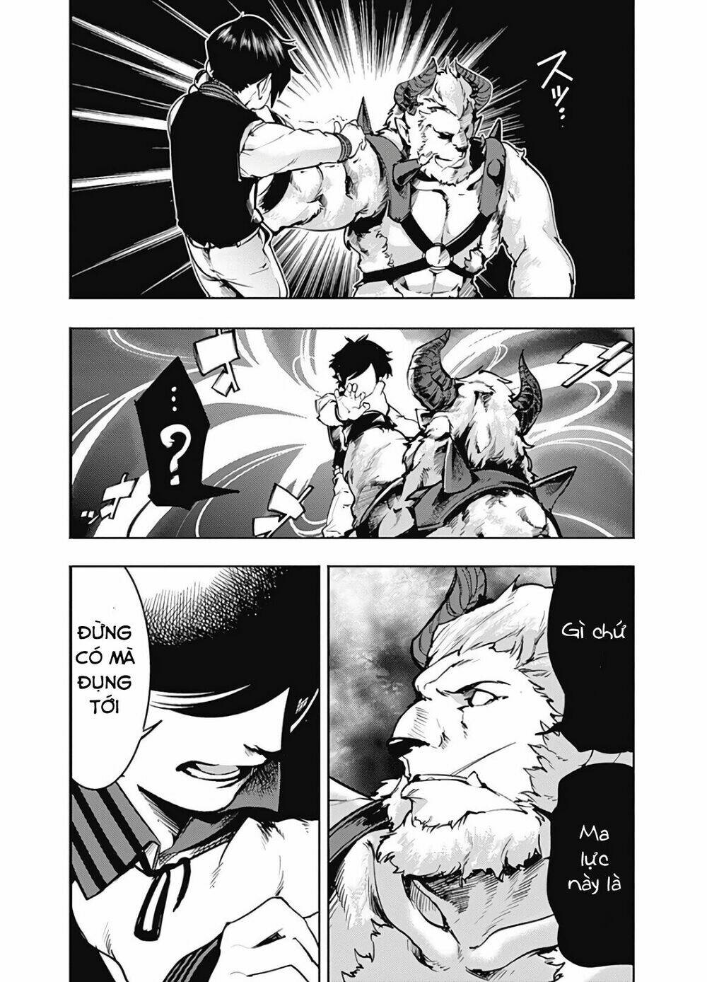 worlds end harem fantasia chapter 17 35