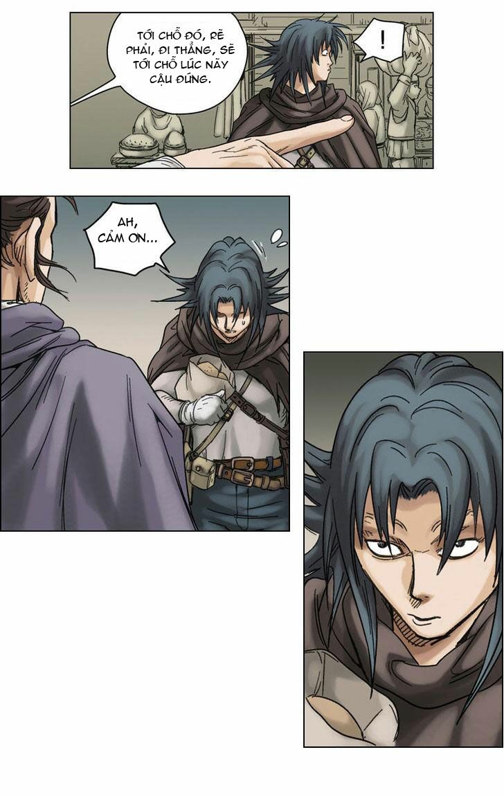 paladin chapter 25 15