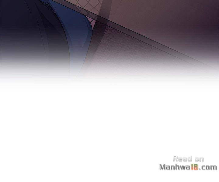 unlucky girl - cô nàng xui xẻo chapter 16 28