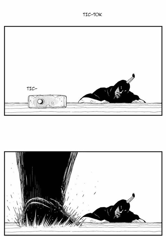 hành trình thoát khỏi địa ngục chapter 47 37