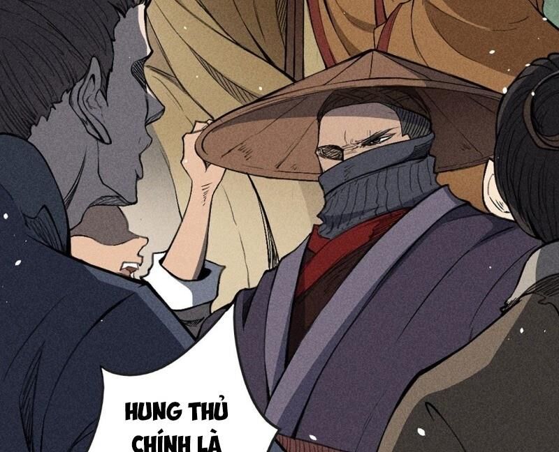 đường dần tại dị giới 2 chapter 9 37