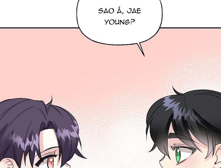 xác suất tình yêu chapter 47 136