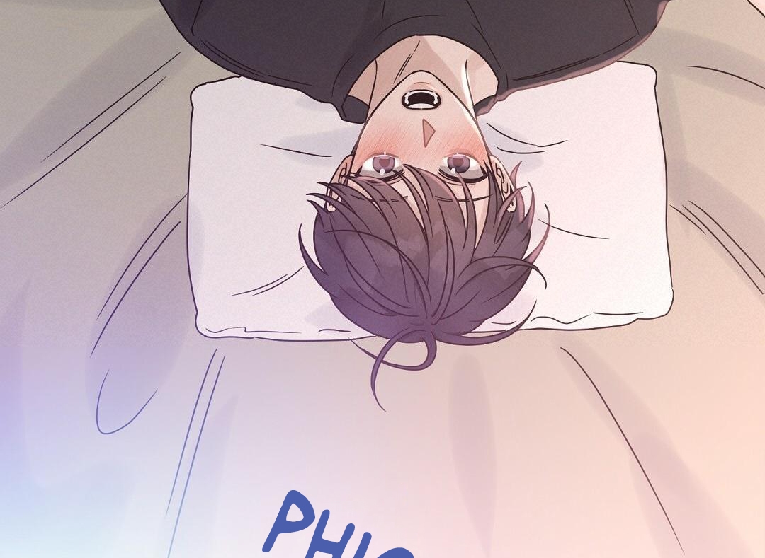 phức cảm tự ti của omega chapter 27 98