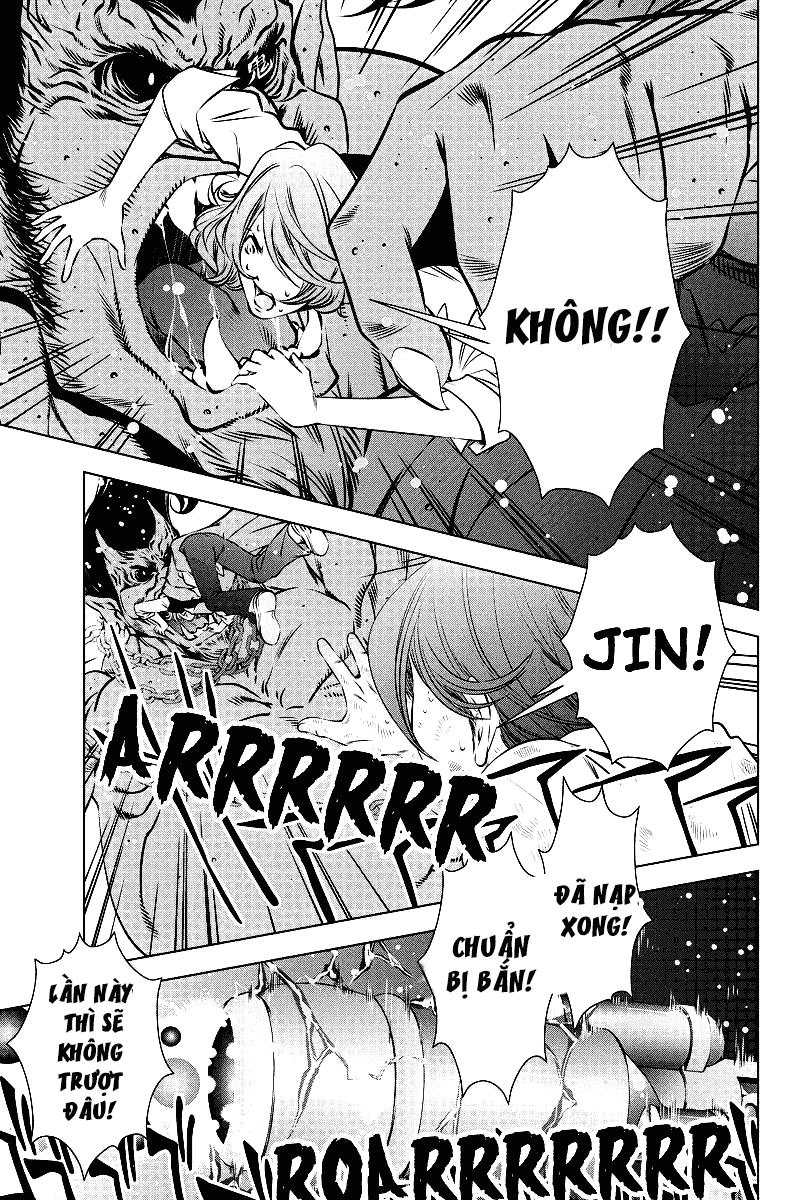 blackout chapter 18 5