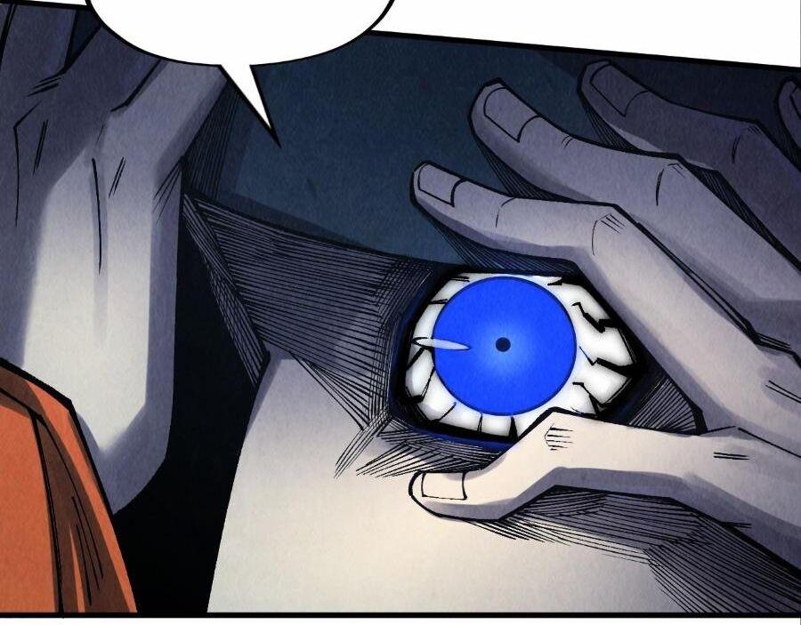 vạn cổ chí tôn chapter 272 20