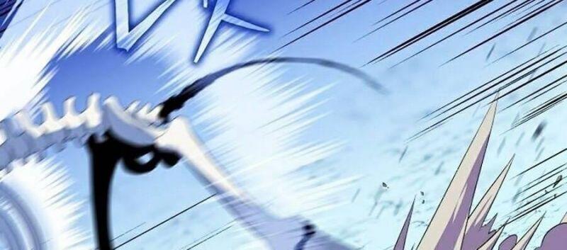 tiêu diệt đấng cứu thế chapter 58 2