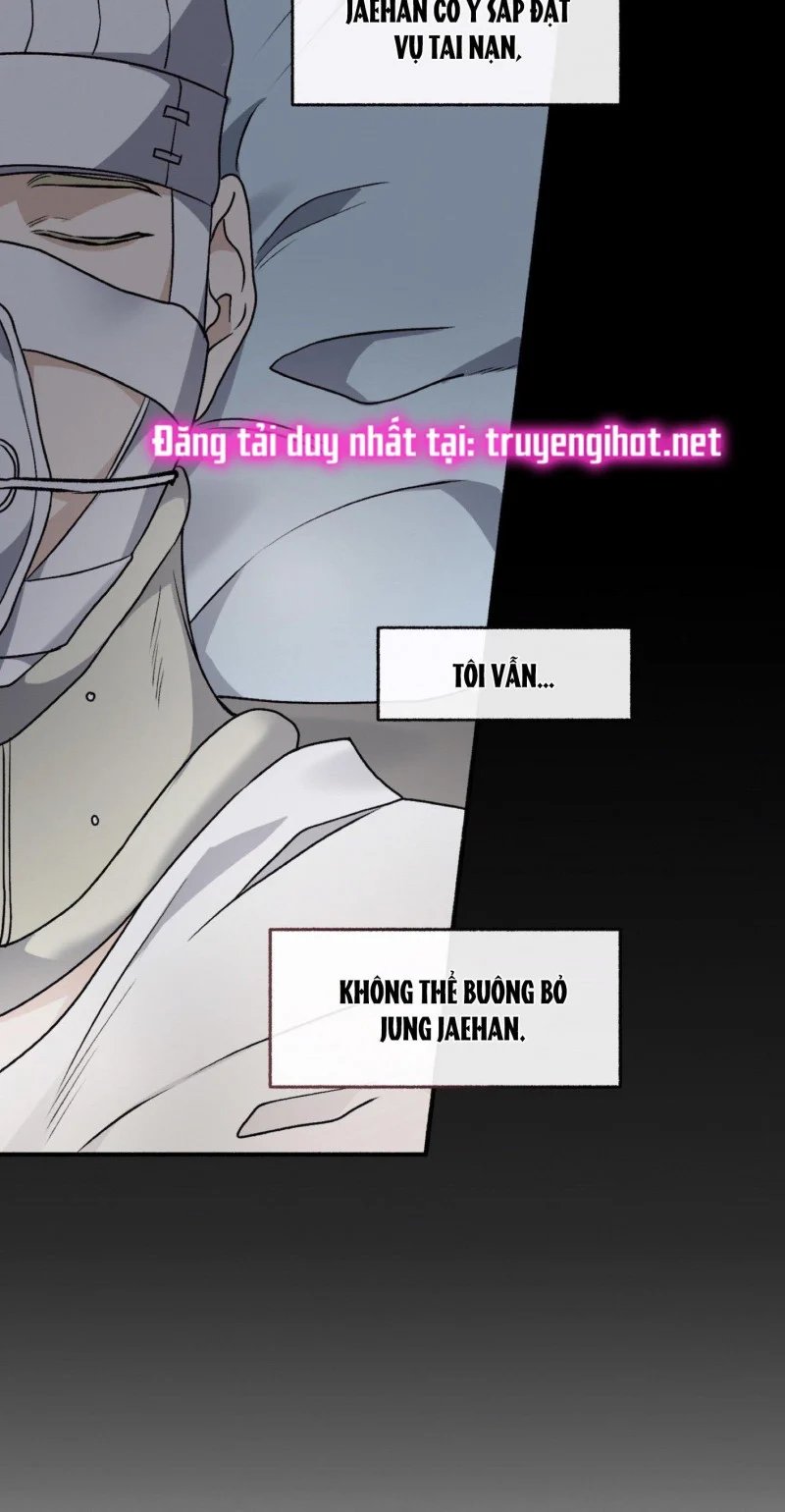 tình yêu kì lạ chapter 52 32