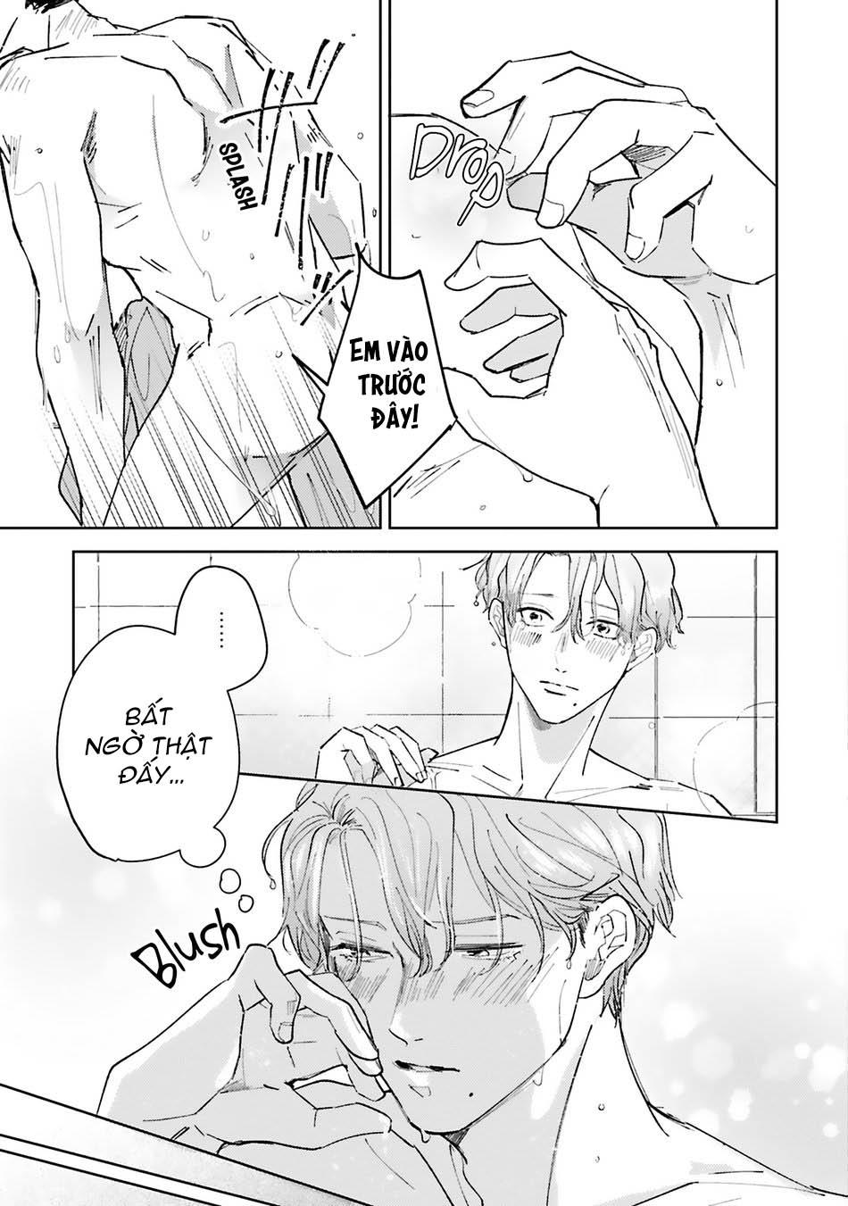 nếu em muốn sẽ có ngay chapter 1 25