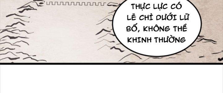 máy mô phỏng nhân sinh của lữ bố chapter 29 132