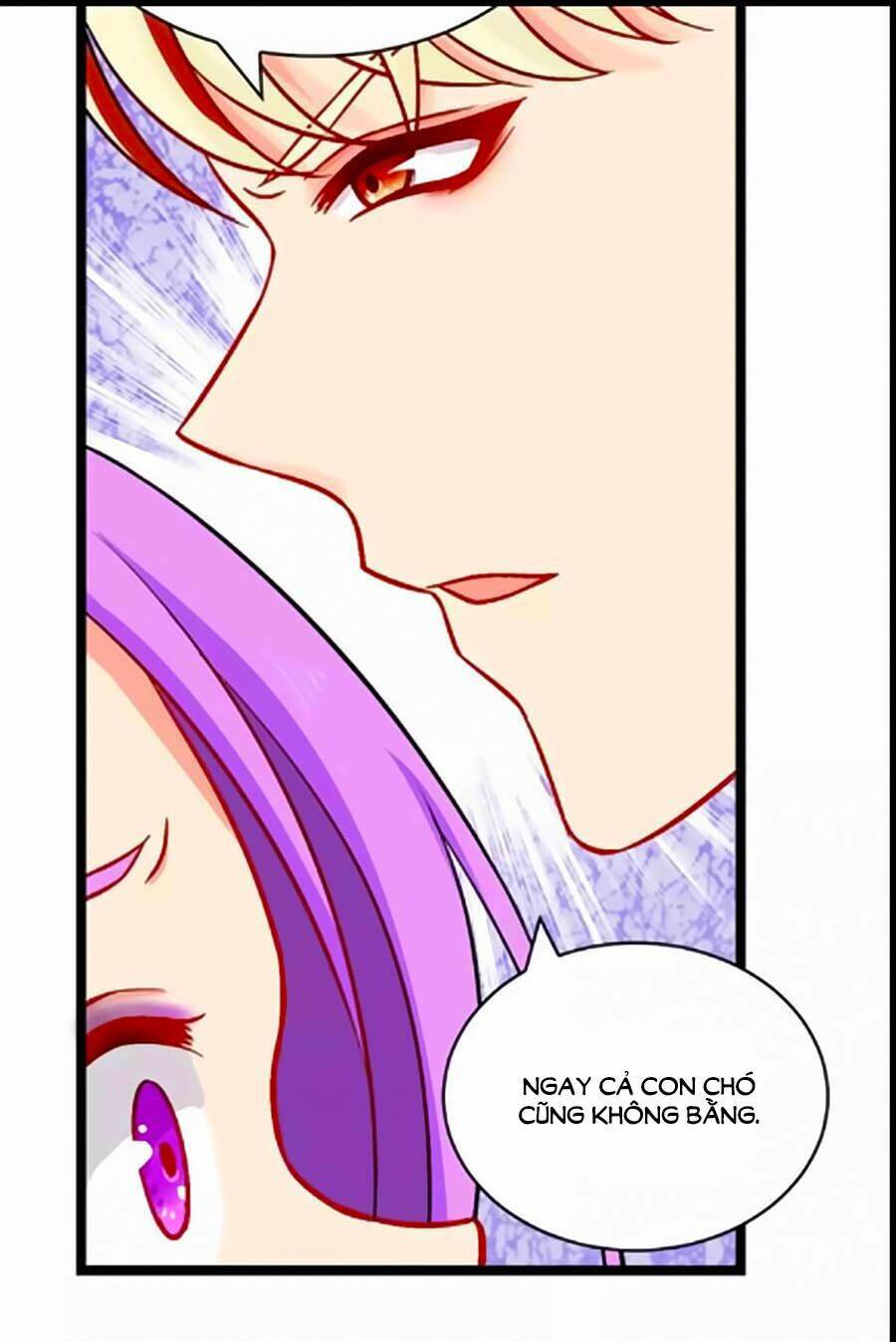 chỉ nhiễm thành hôn chapter 38 14