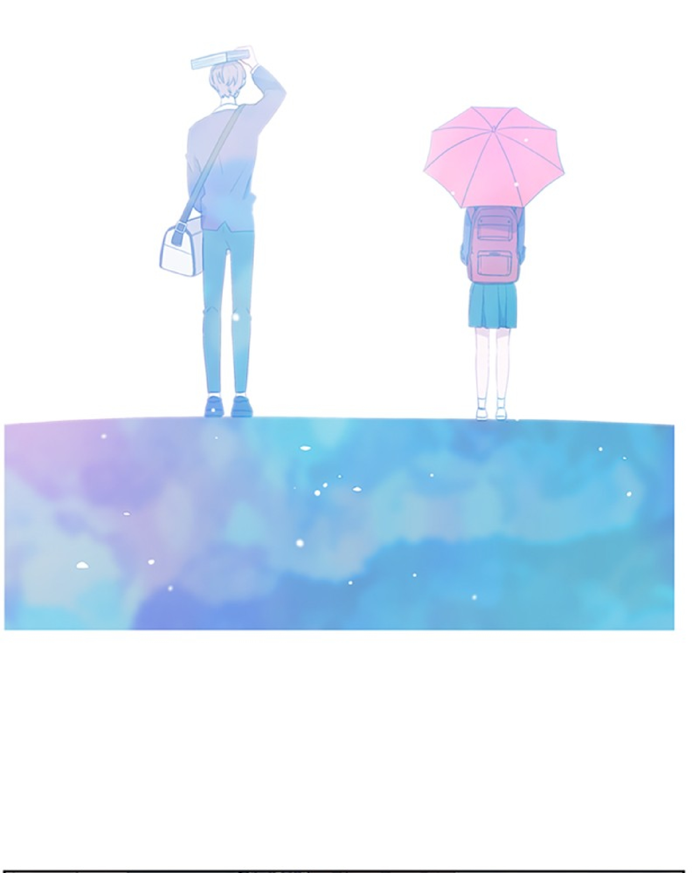 quay lại bên anh chapter 1 33