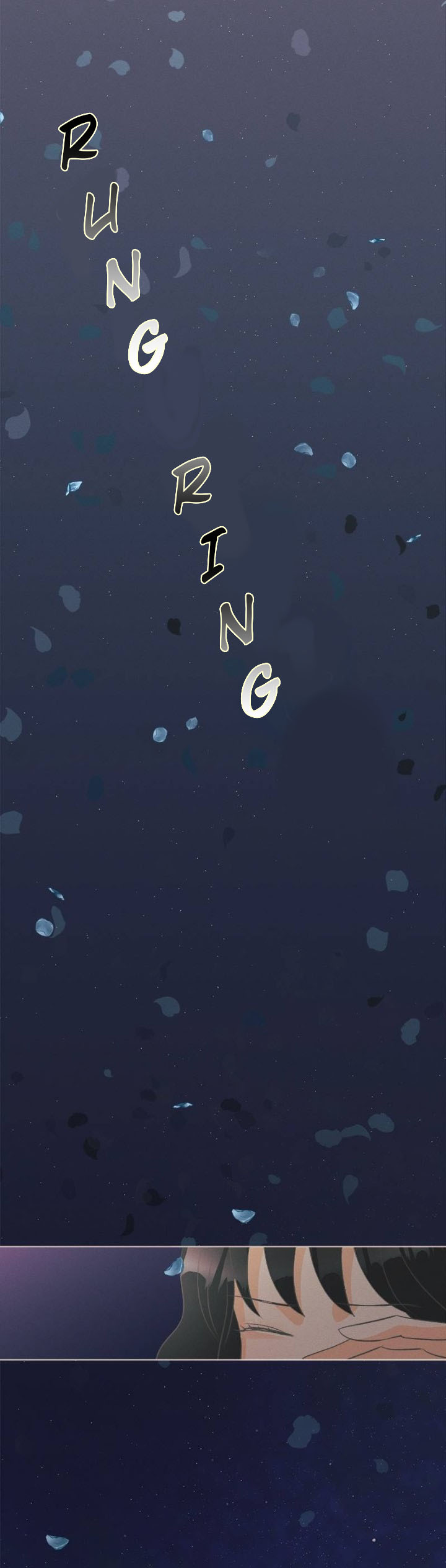 giấc mộng đêm hè chapter 1 51