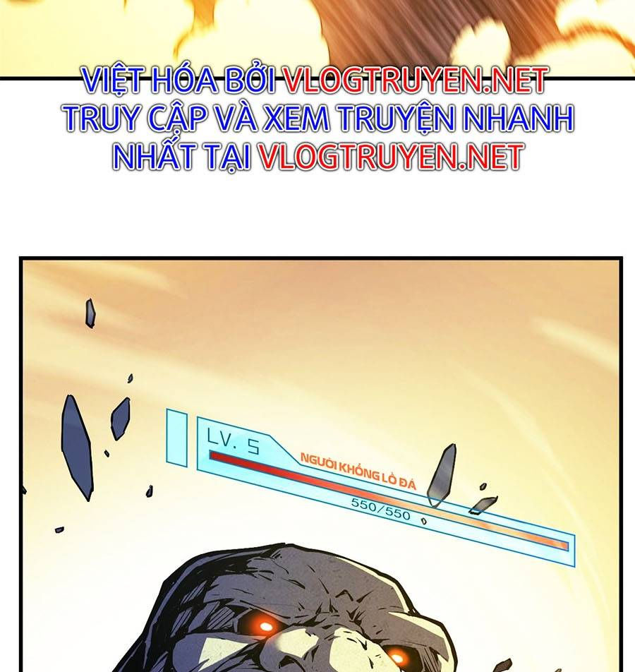 tối cường kiếm thần trọng sinh ký chapter 6 43