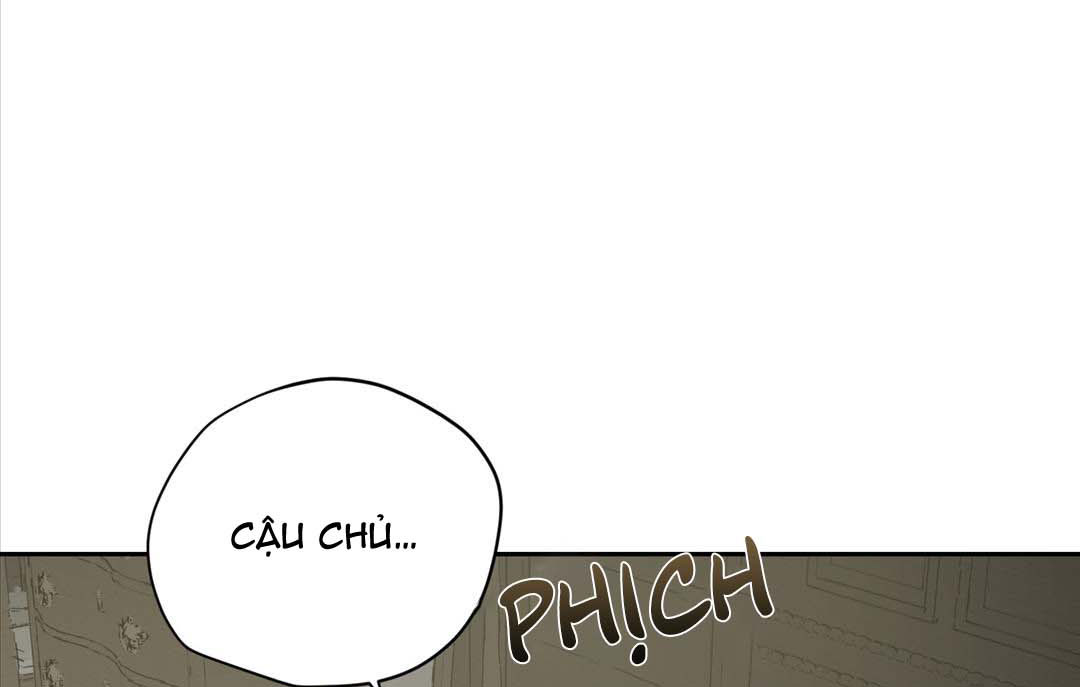 người hầu chapter 20 140