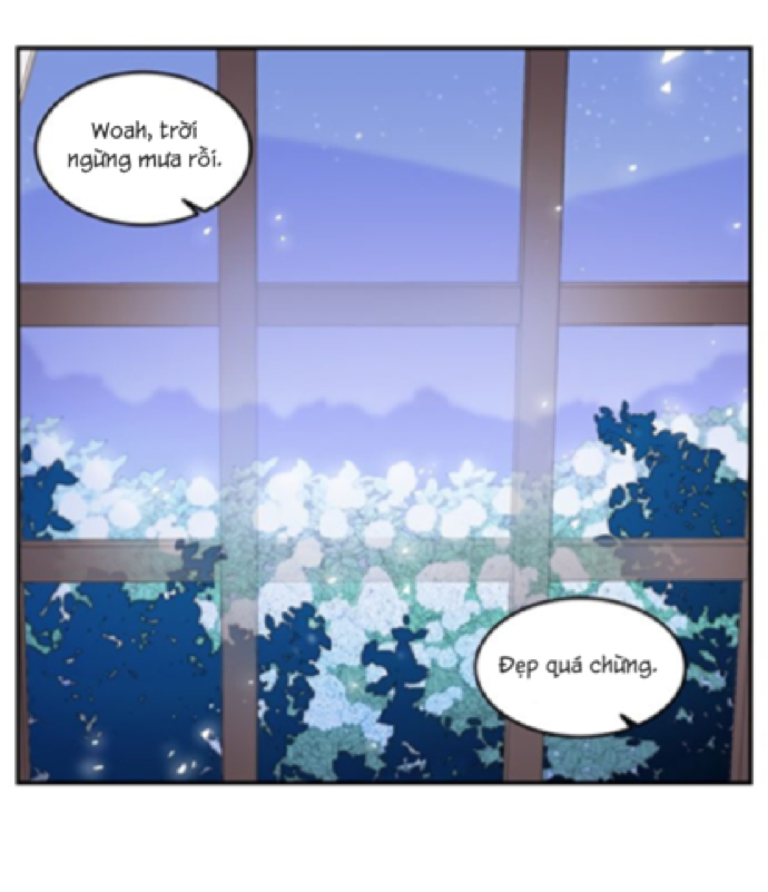 hội chứng nam phụ chapter 19 30