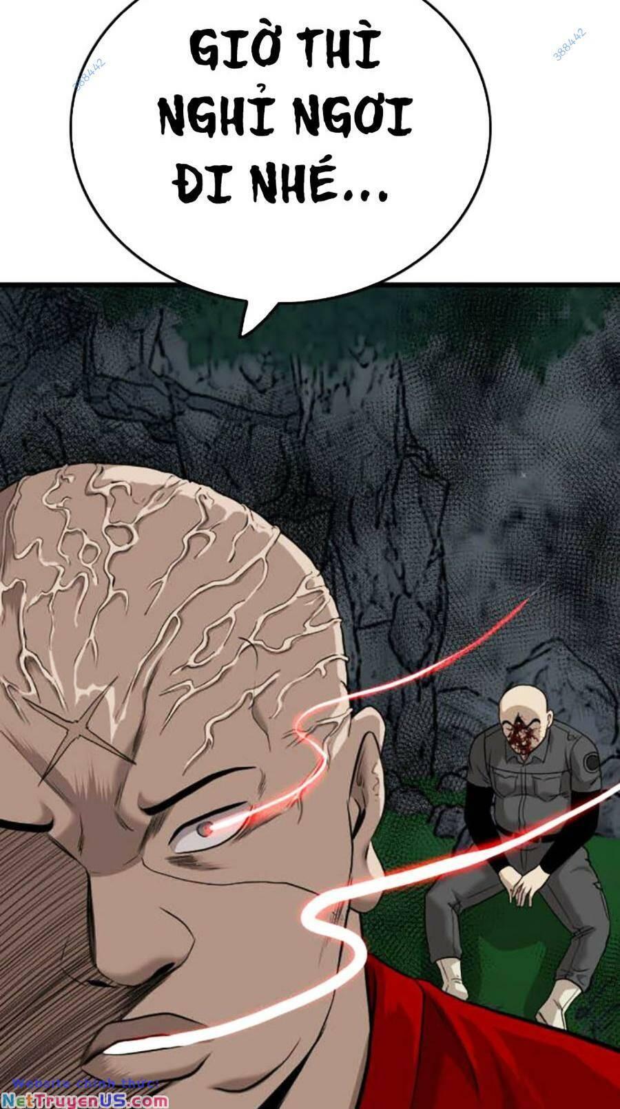 người xấu chapter 177 179