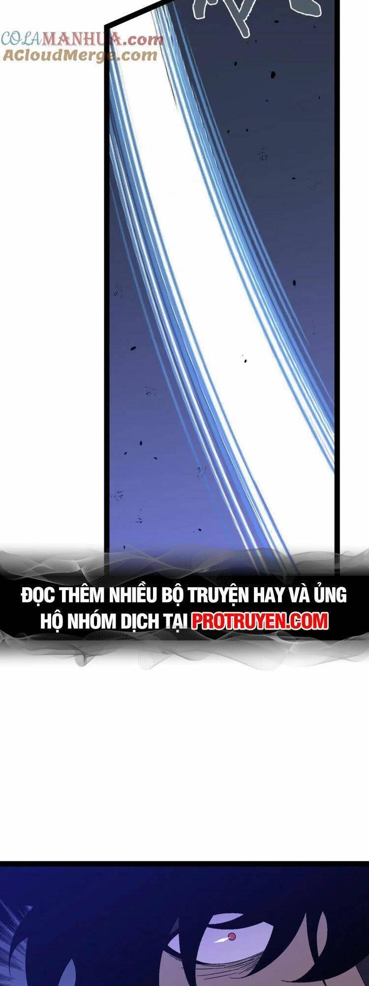 sao chép sức mạnh chapter 56 19