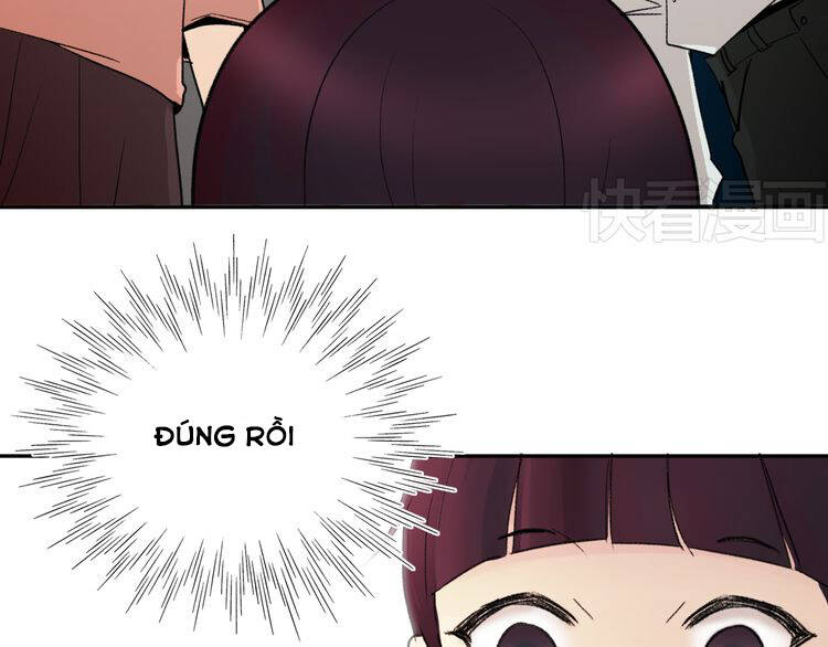 ông bà nội tuổi 17 chapter 4 89