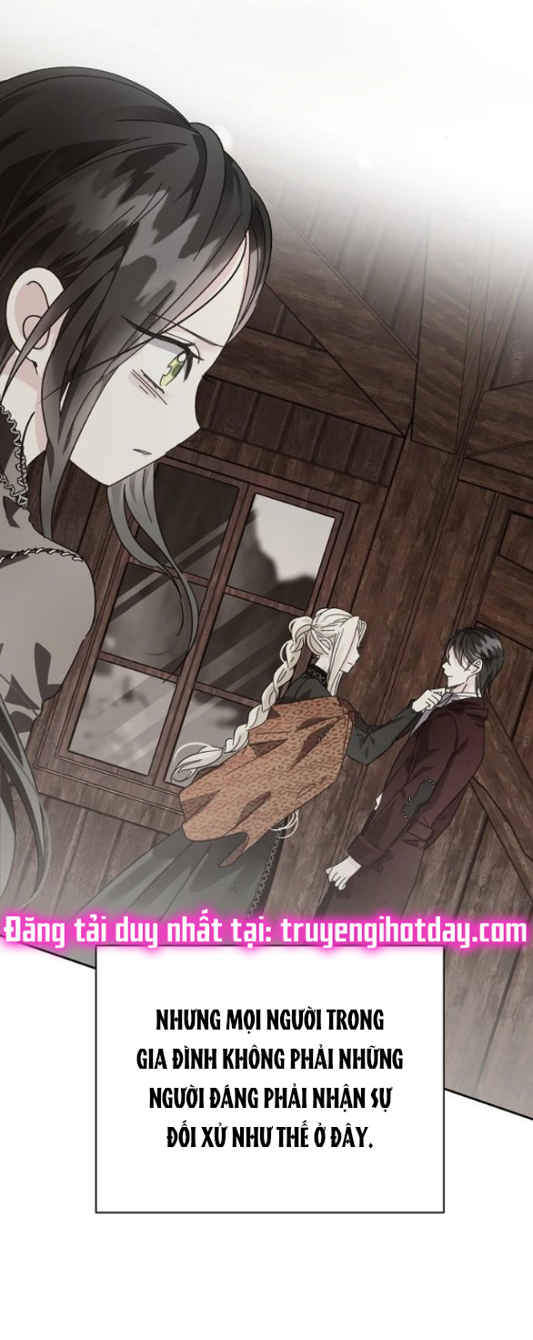 chiếm hữu trái tim bạo chúa chapter 4.2 15