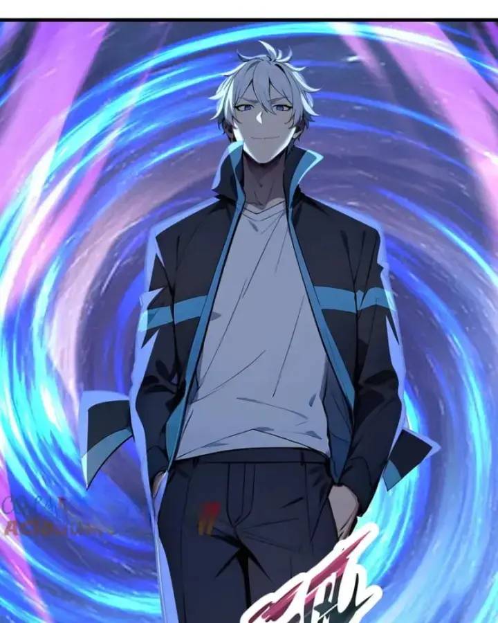 toàn dân thần vương: tôi hiến tế nghìn tỷ sinh linh! chapter 53 39