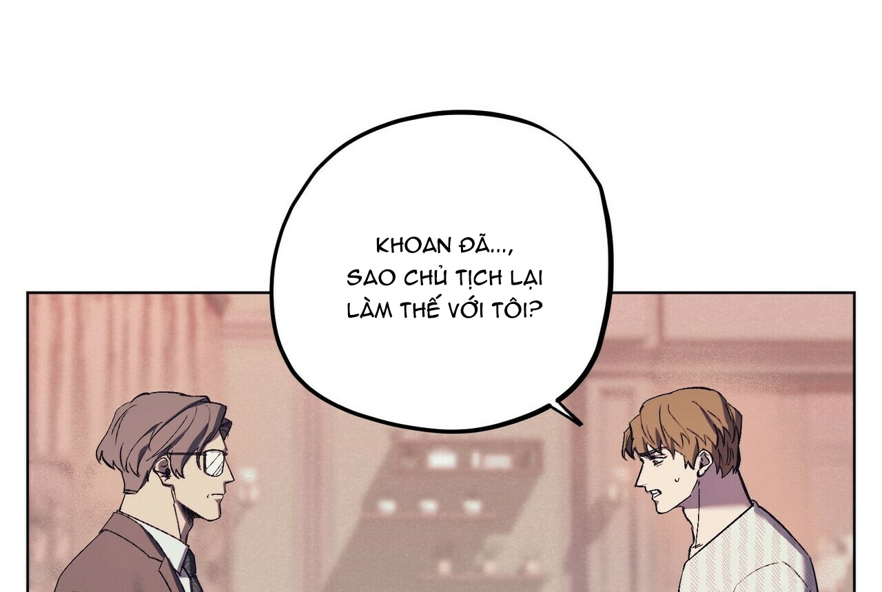 chàng dâu nhà họ kang chapter 5 72