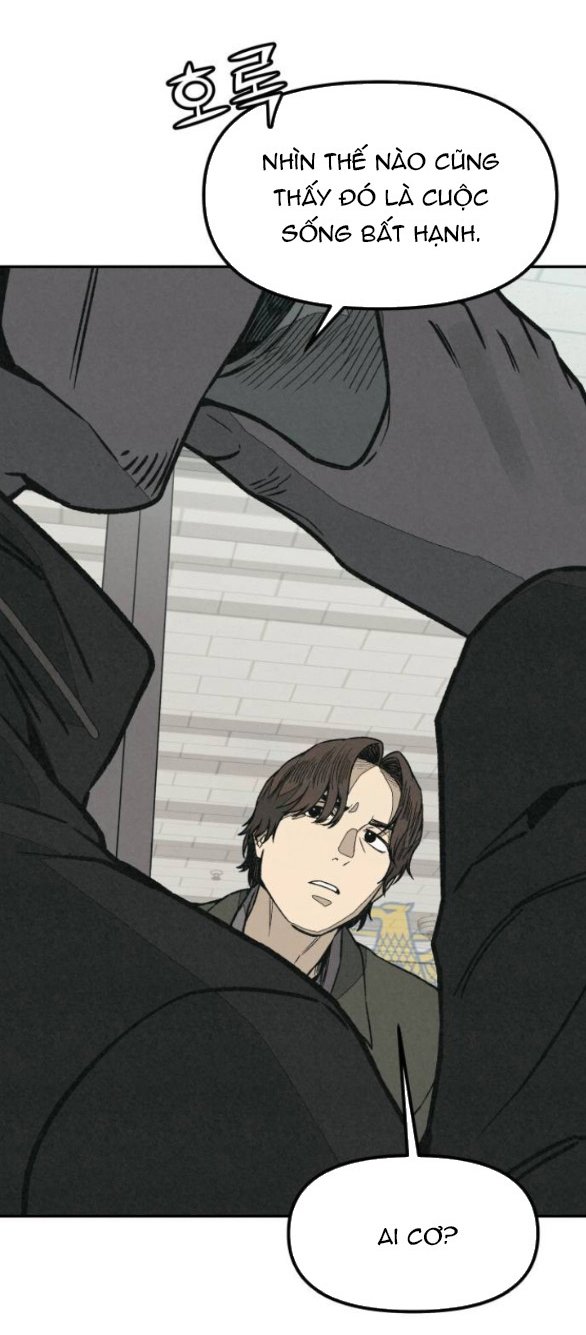 vì tôi đã giết người chapter 7.2 14