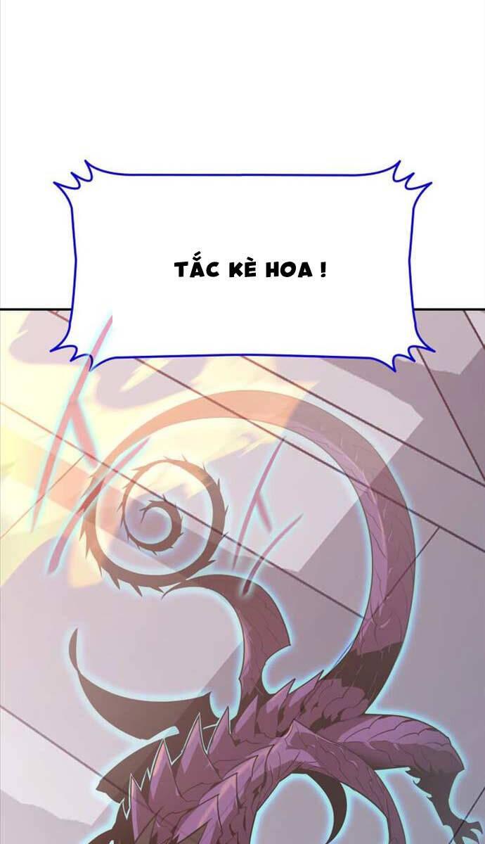 tôi là lính mới chapter 172 18