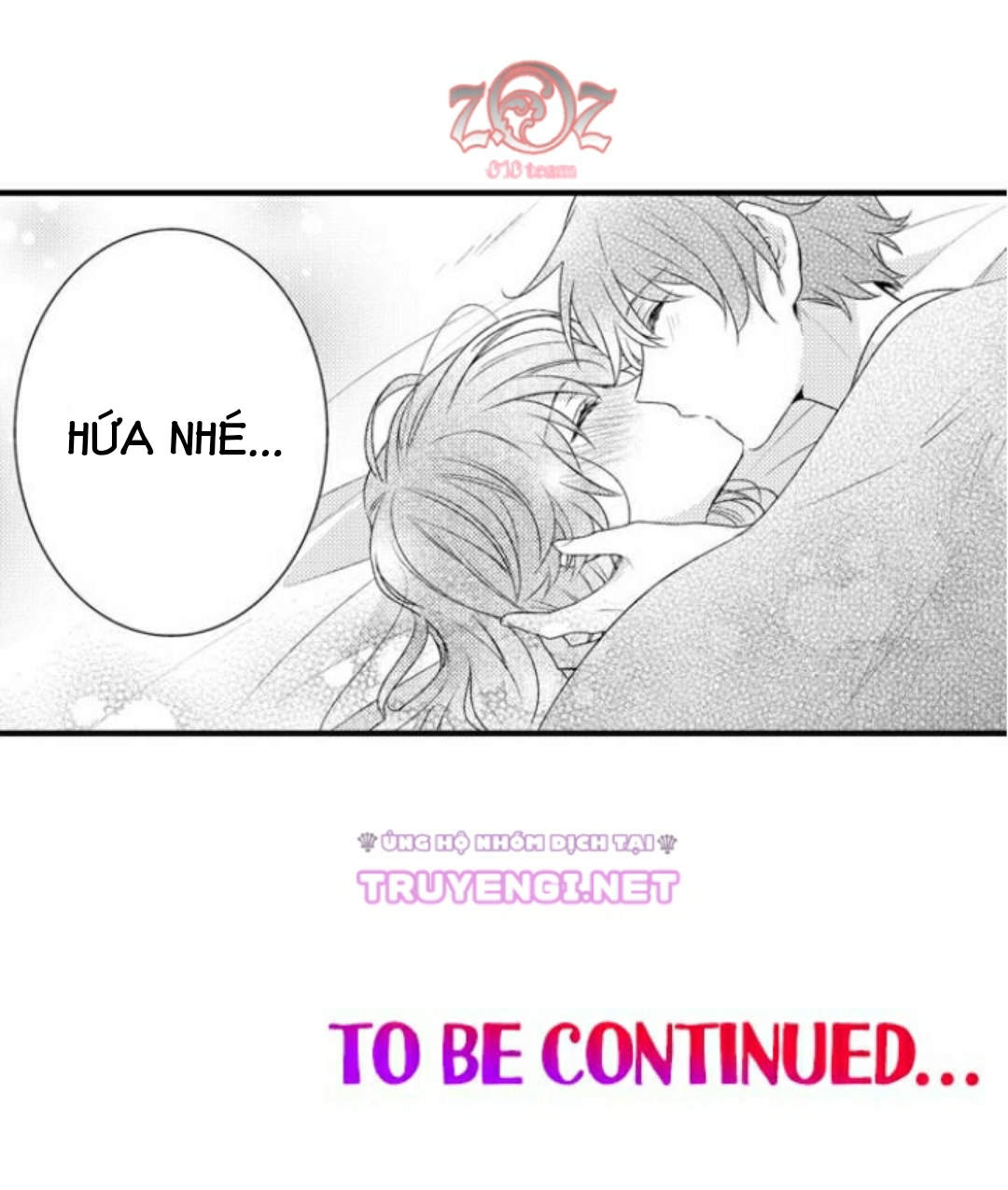 oyama no, otoko na sugao ~ chanto ore wo miteitte chapter 9 36