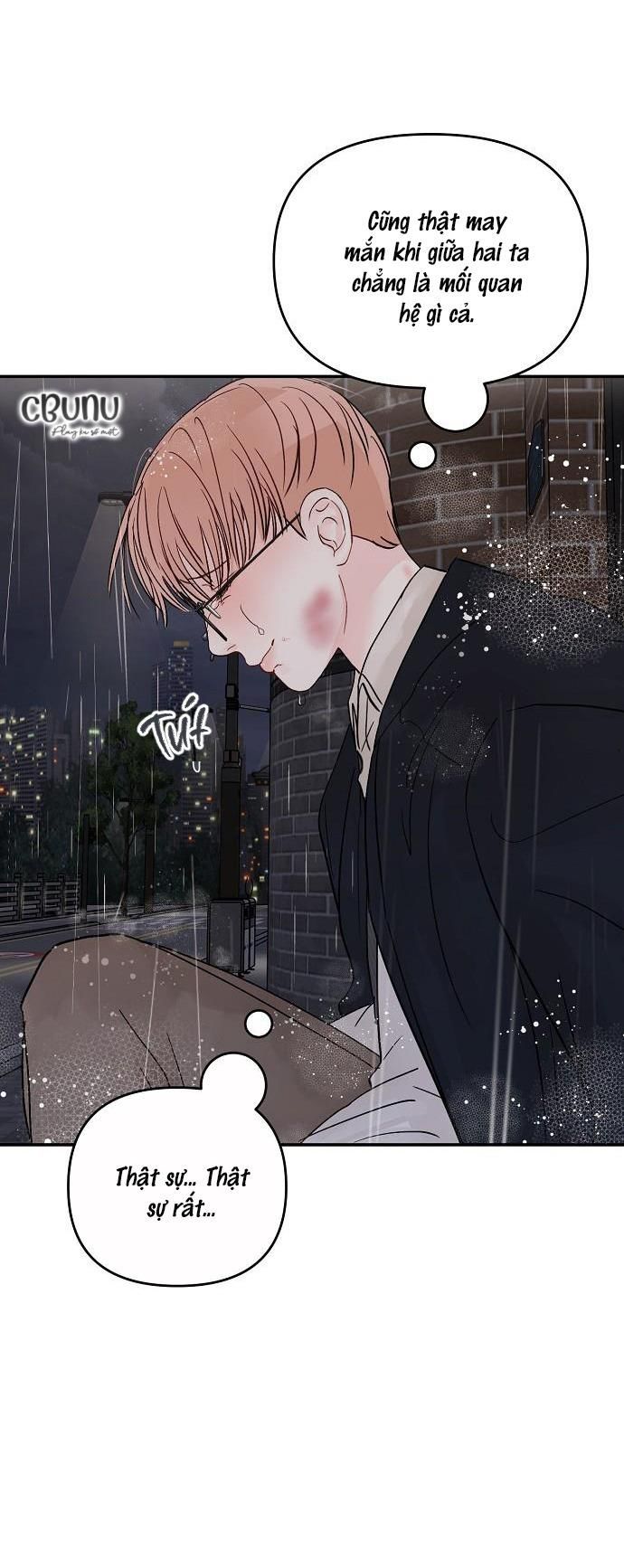 thán phục thanh xuân chapter 65 34