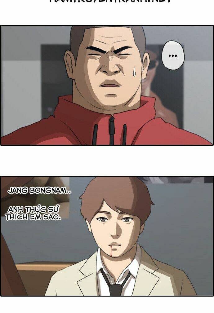 free draw m chapter 30 9