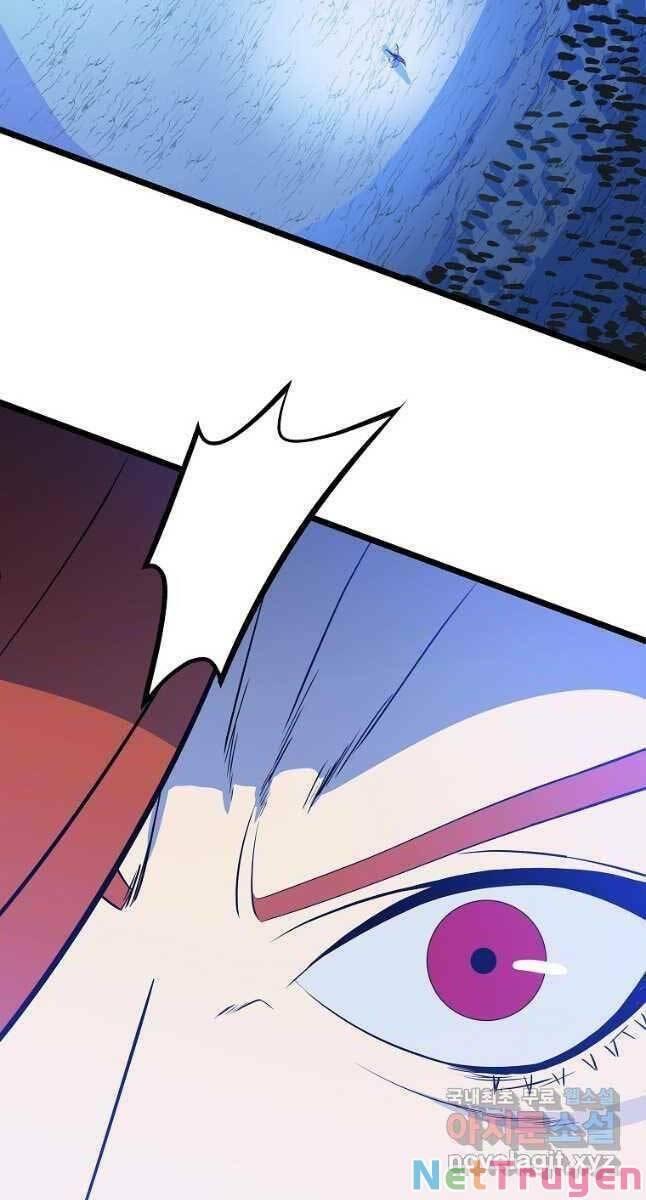 tiêu diệt đấng cứu thế chapter 135 10