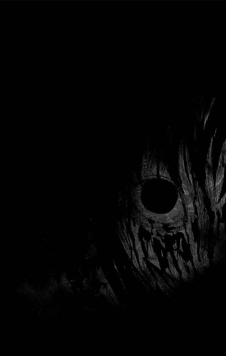 trò chơi tìm xác - karada sagashi chapter 60 5