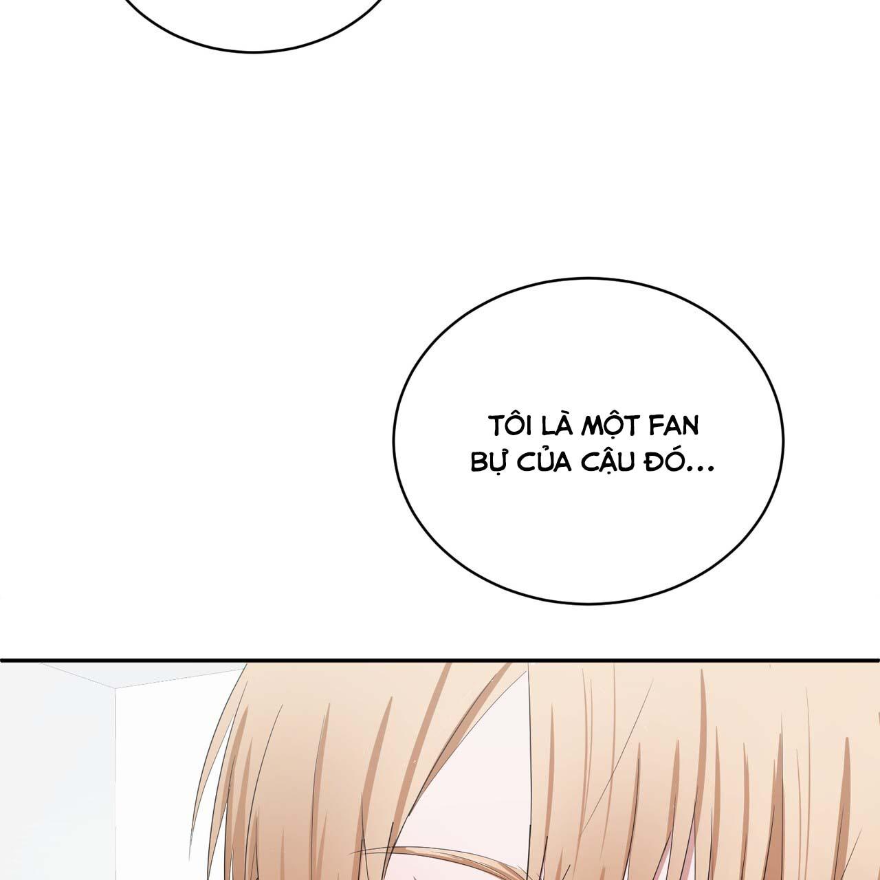 thời gian tuyệt vời chapter 2 74