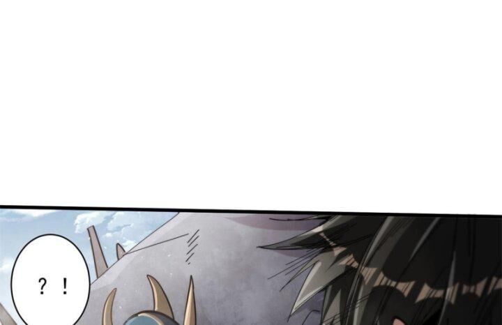 Luân Bàn Thế Giới chapter 555 14