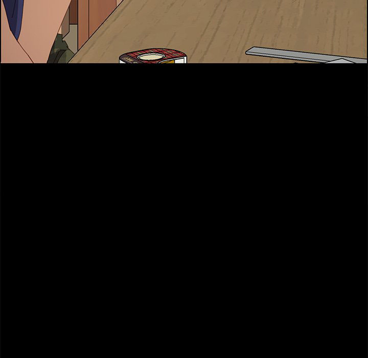 trợ lý chapter 23 138