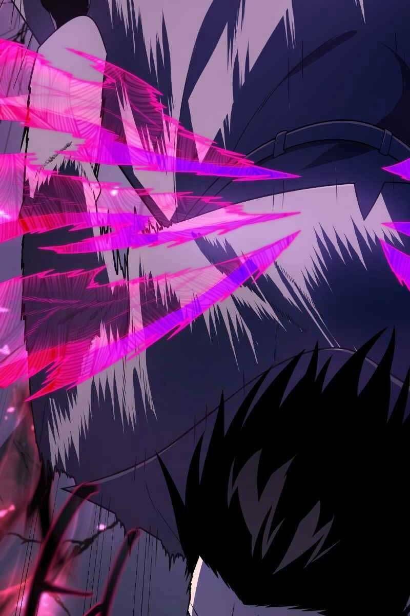 sự trở lại của người chơi sau 10000 năm chapter 58 98