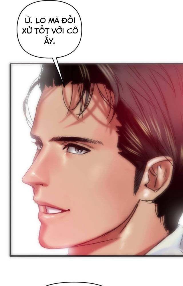 18+ cô vợ dâm đãng chapter 10.1 28