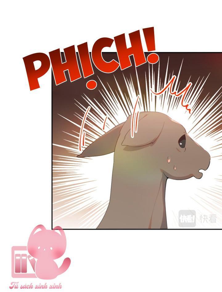 một đêm nọ đột nhiên yandere tới! chapter 115 16