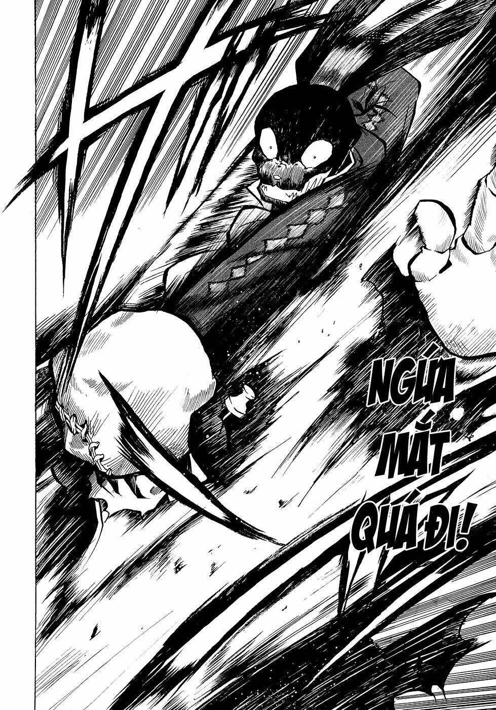 pandora hearts chapter 4 28