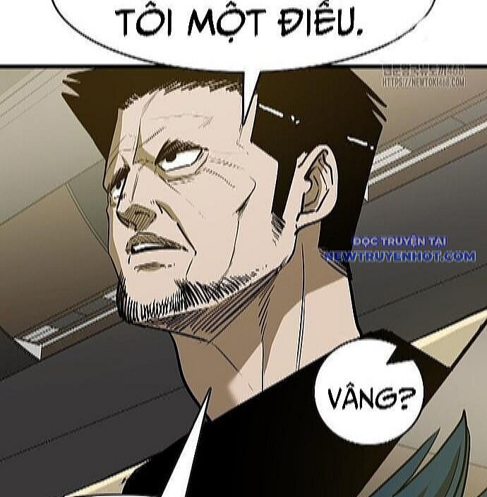 shark - cá mập chapter 351 75