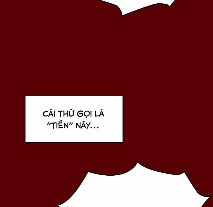 luật nhân quả chapter 44 72