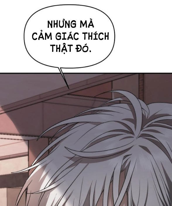 Tự Do Trong Mơ chapter 41.2 39