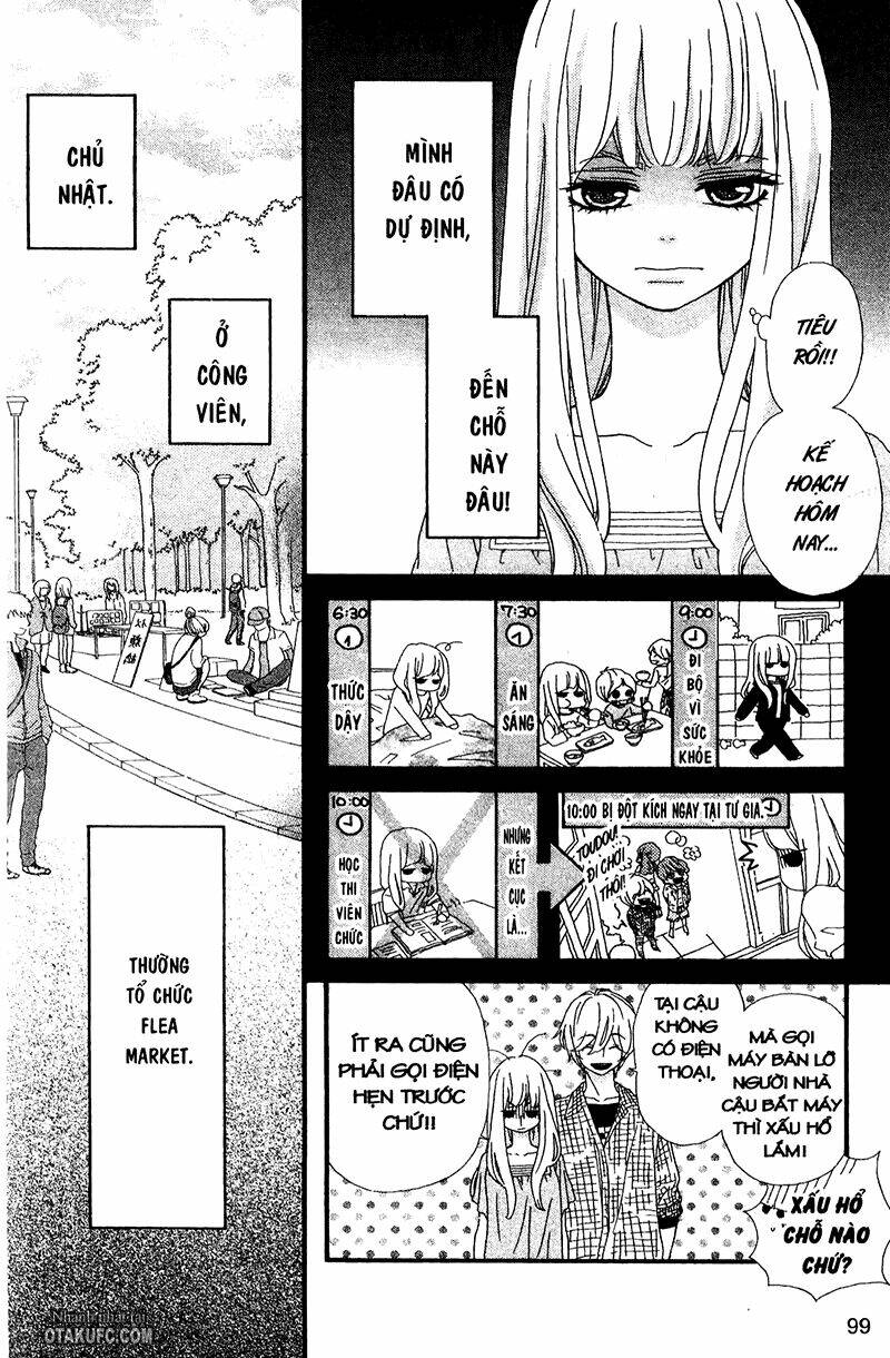 cầu vồng tình yêu chapter 3 4